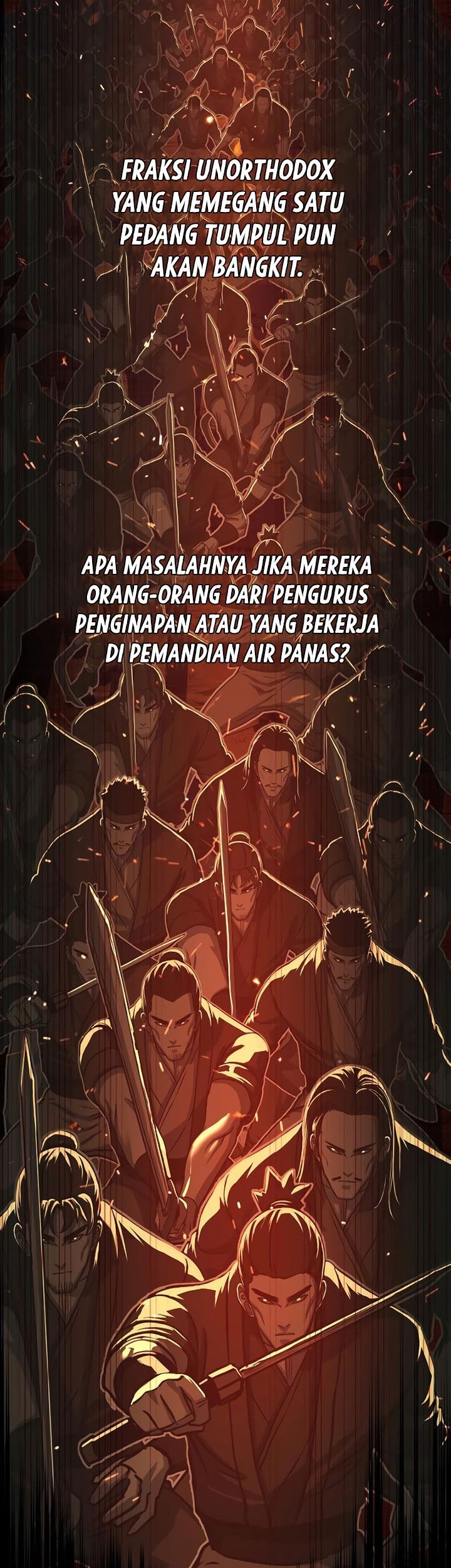 Halaman 54 dari 67