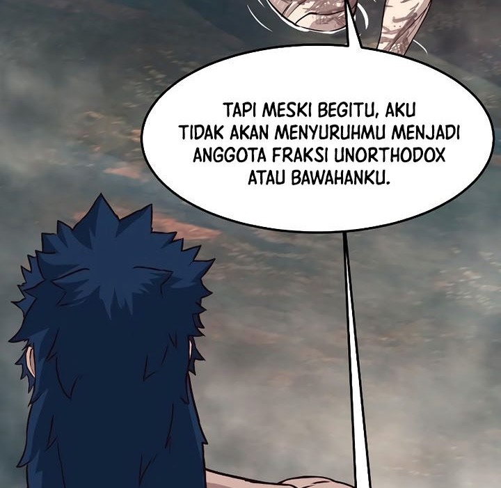 Halaman 57 dari 67