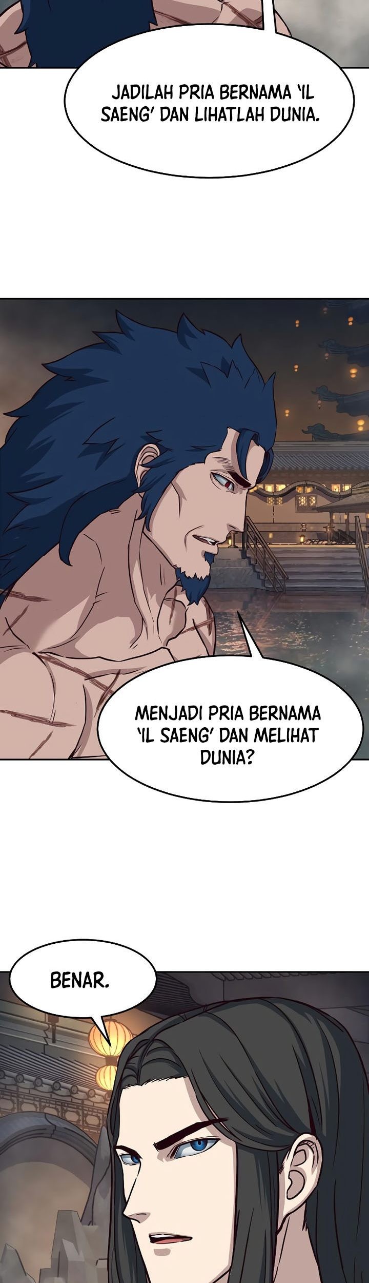 Halaman 58 dari 67