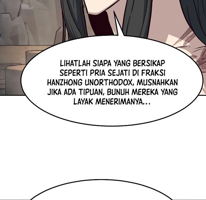 Halaman 59 dari 67