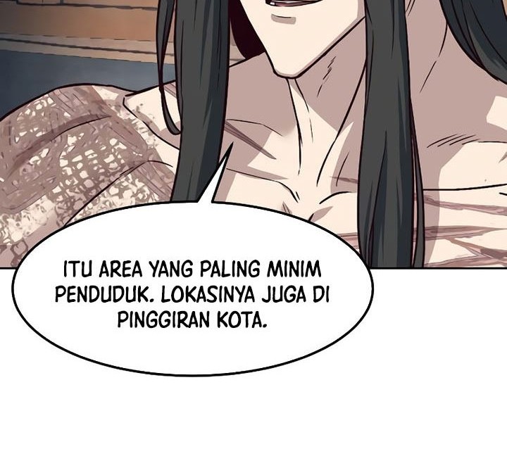 Halaman 7 dari 67