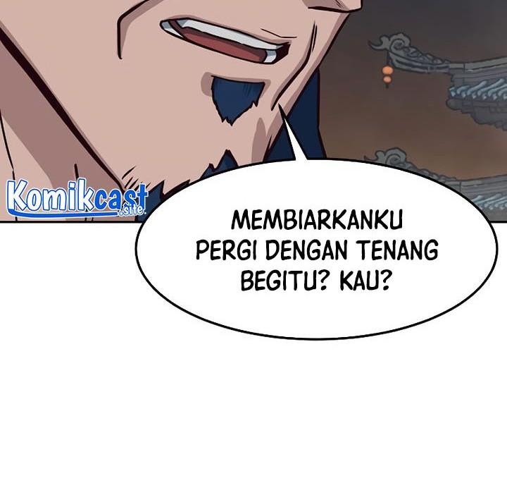 Halaman 61 dari 67