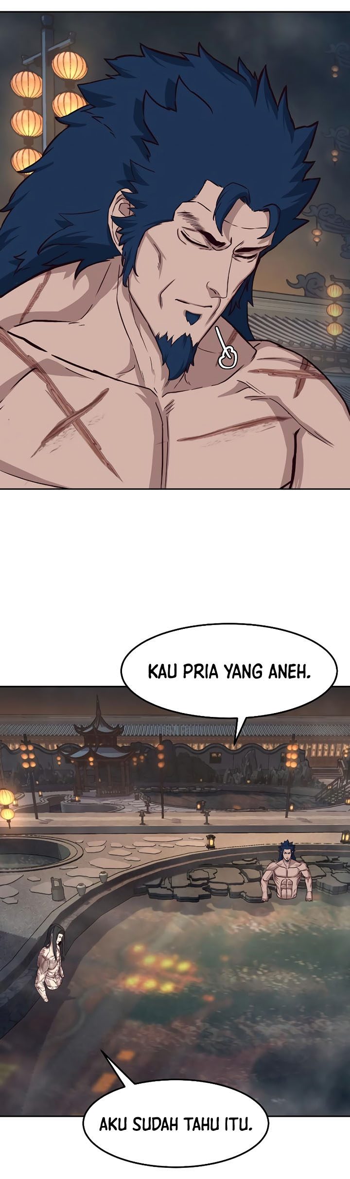 Halaman 63 dari 67