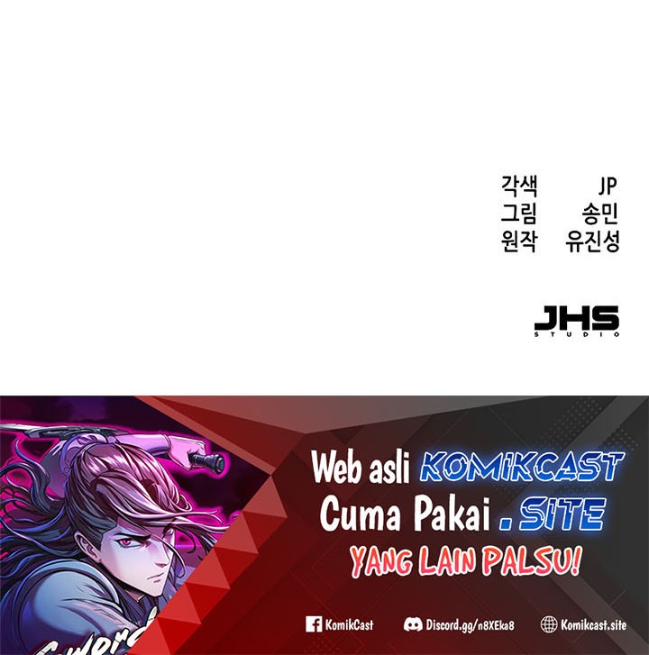Halaman 66 dari 67