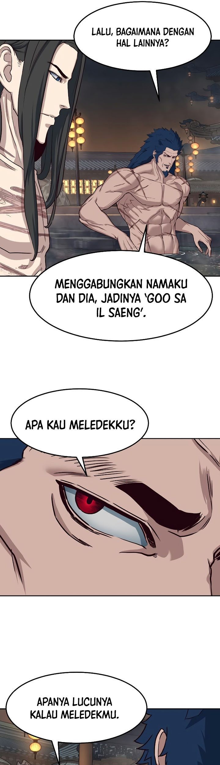 Halaman 8 dari 67