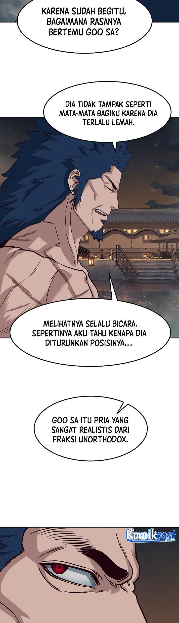 Halaman 10 dari 67