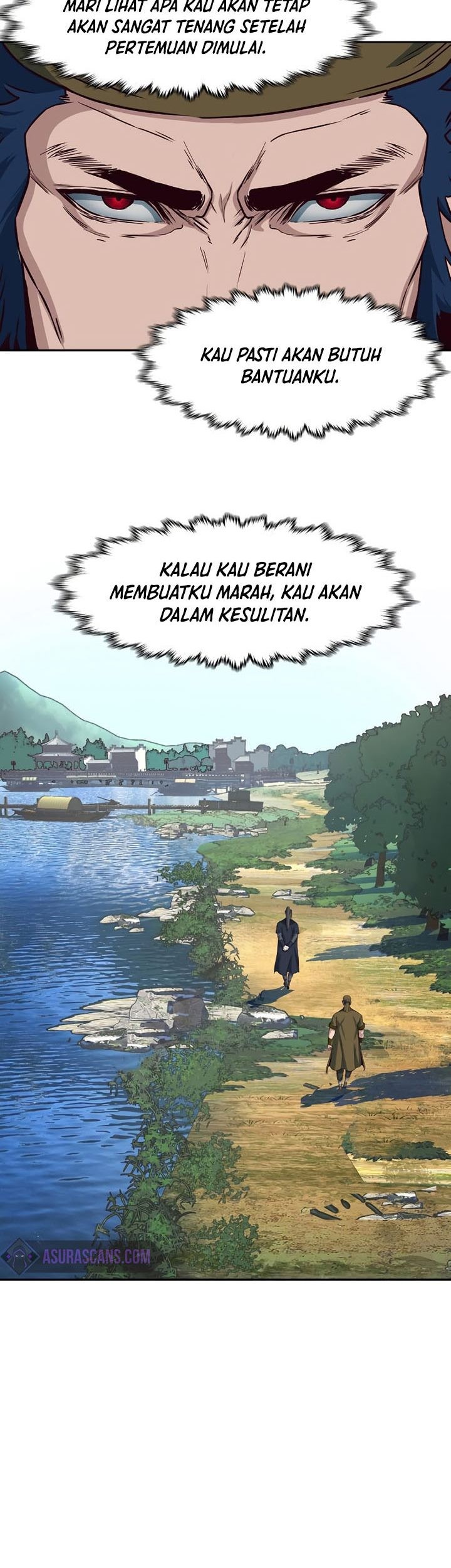 Halaman 12 dari 76