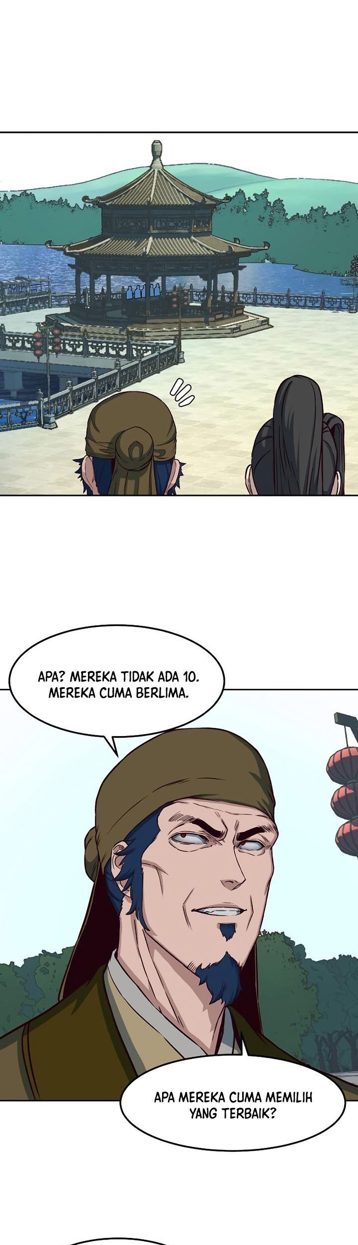 Halaman 16 dari 76