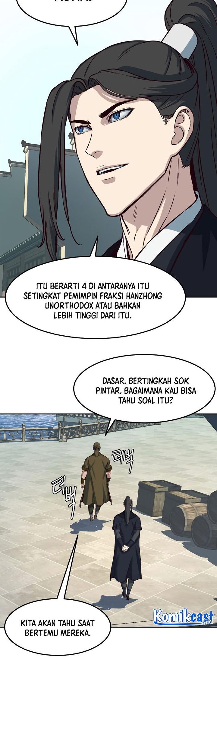 Halaman 18 dari 76