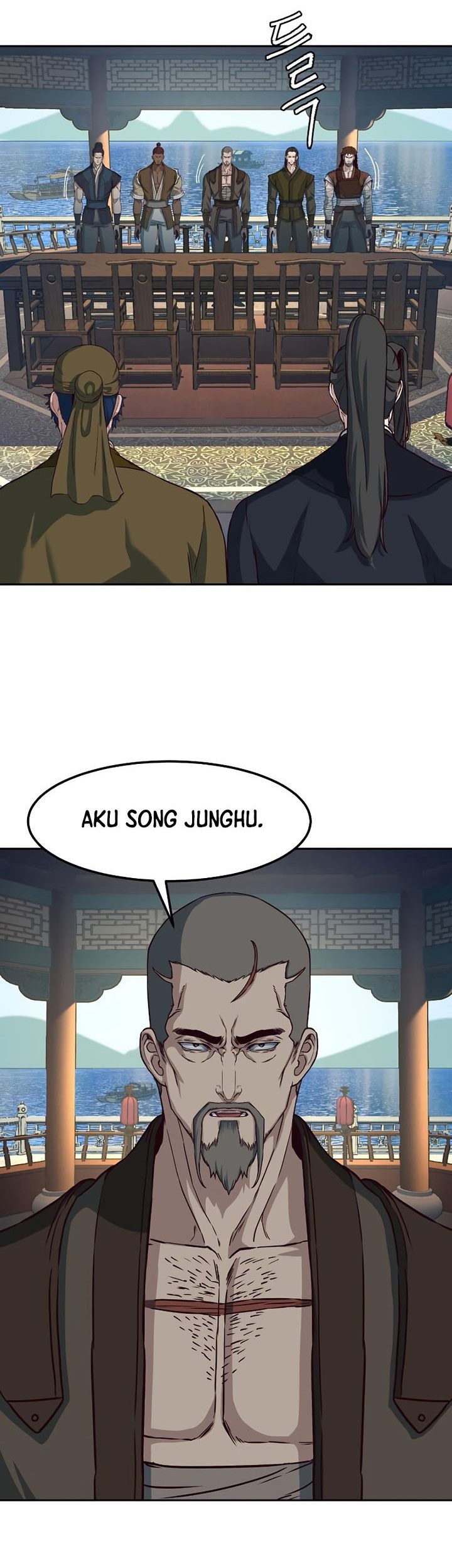 Halaman 20 dari 76