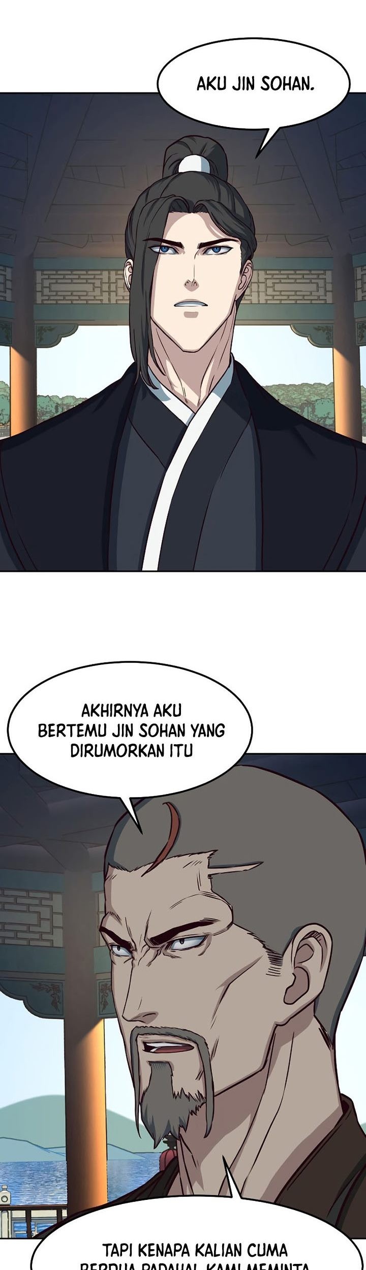 Halaman 22 dari 76