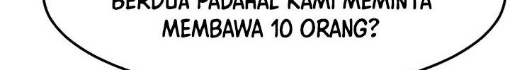 Halaman 23 dari 76