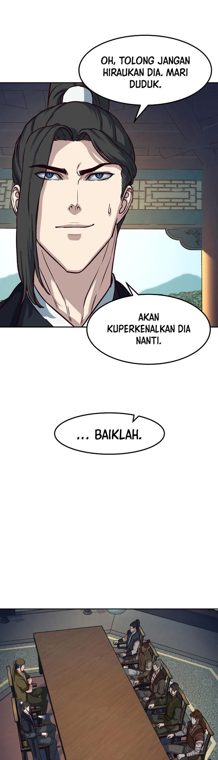 Halaman 30 dari 76