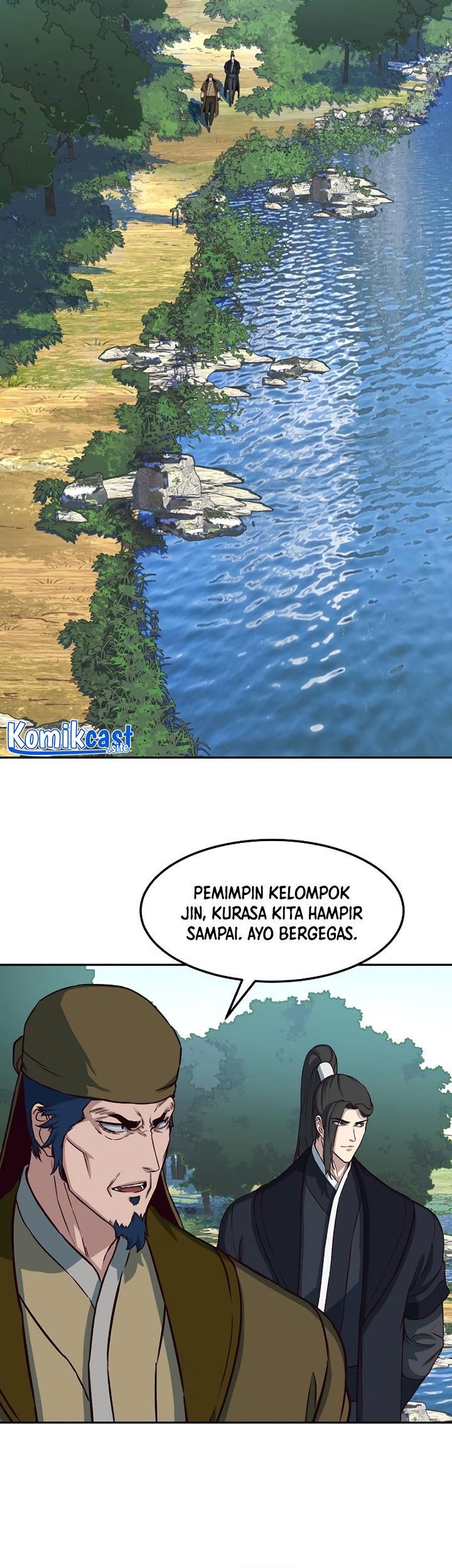 Halaman 4 dari 76
