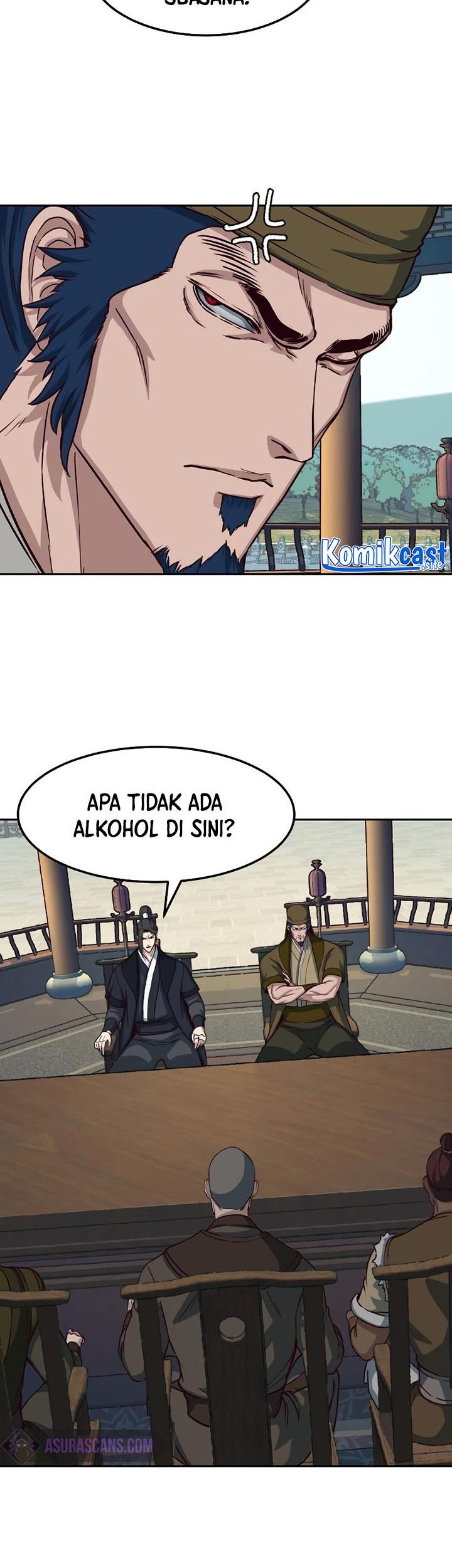 Halaman 34 dari 76