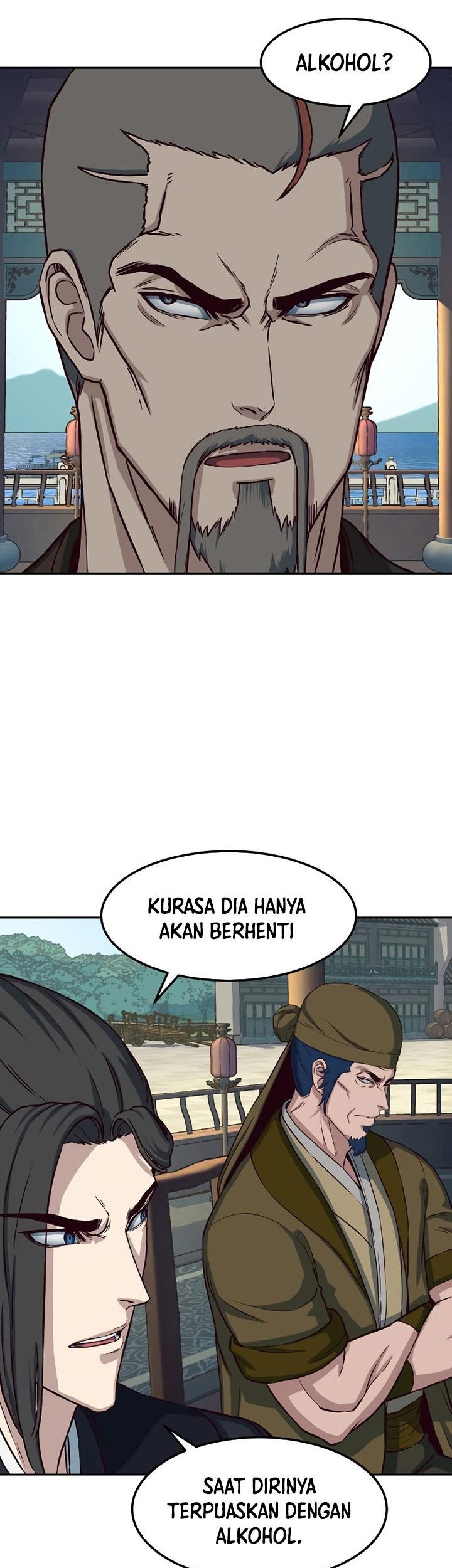 Halaman 36 dari 76