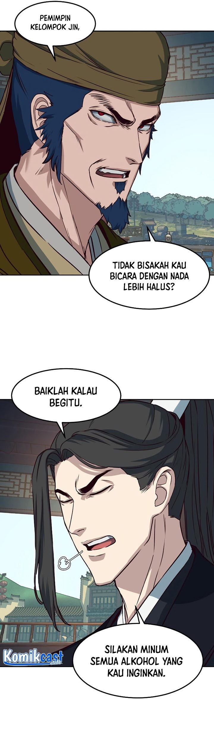 Halaman 38 dari 76