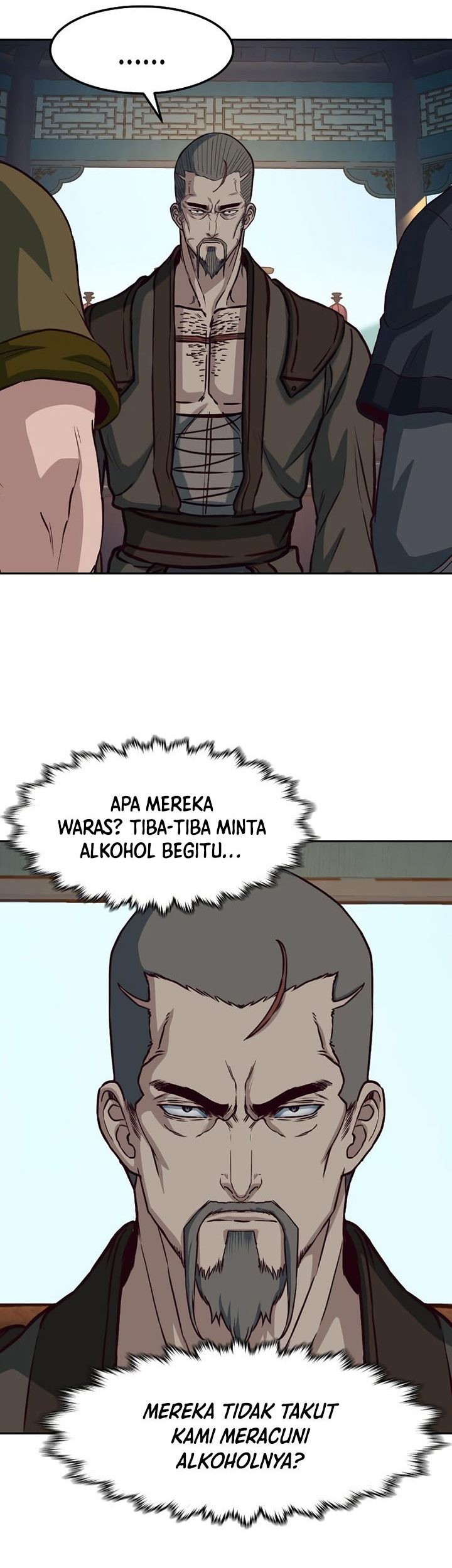 Halaman 40 dari 76