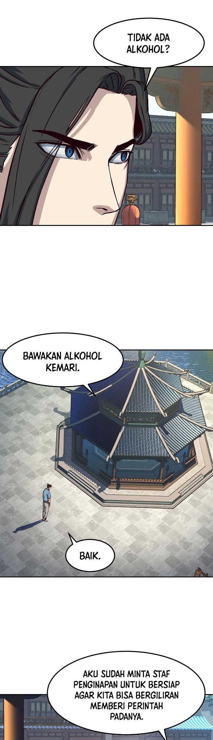 Halaman 42 dari 76