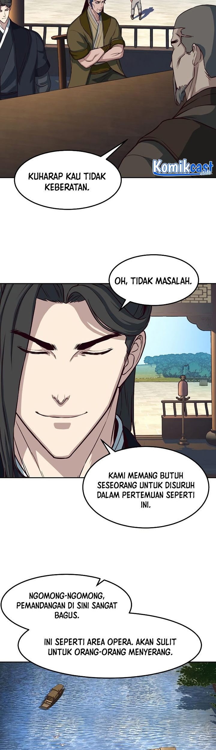 Halaman 44 dari 76