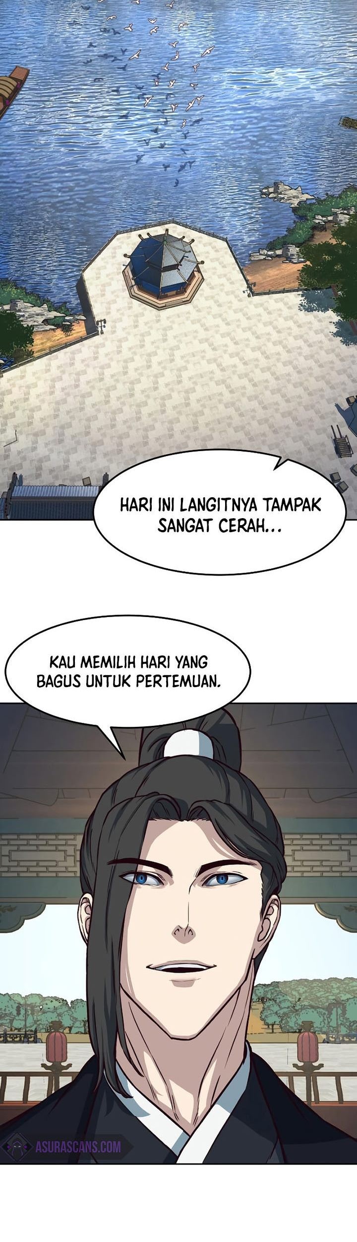 Halaman 46 dari 76