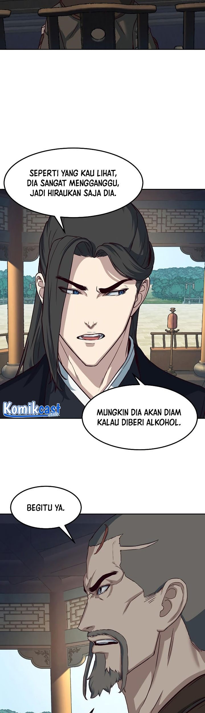 Halaman 50 dari 76