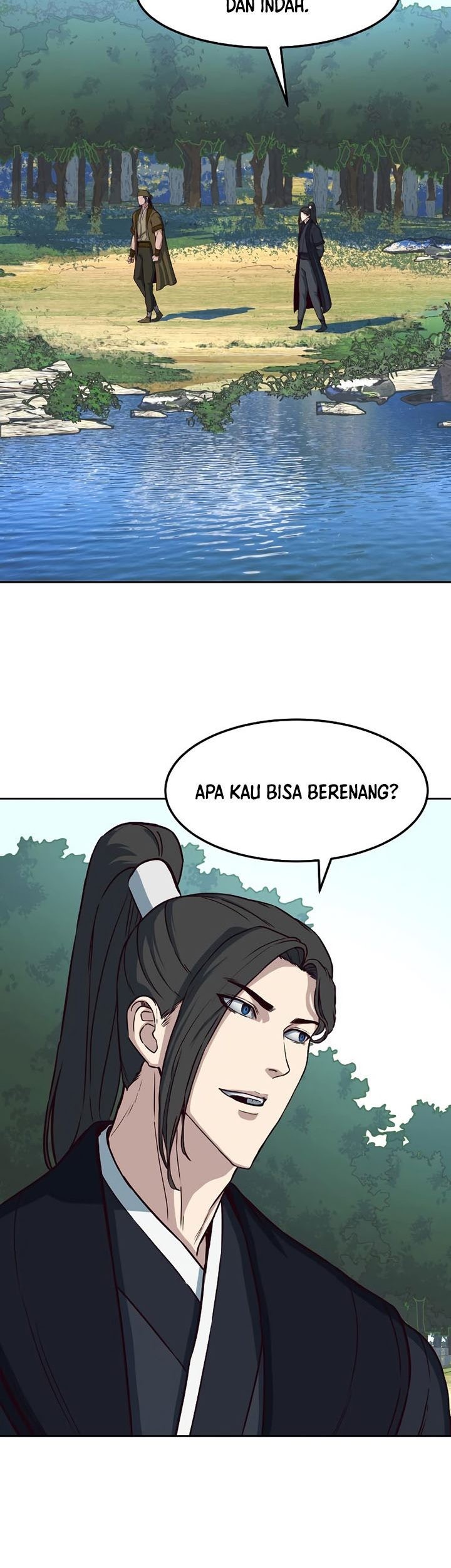 Halaman 6 dari 76