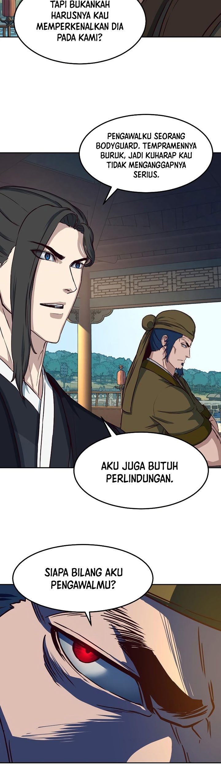 Halaman 52 dari 76