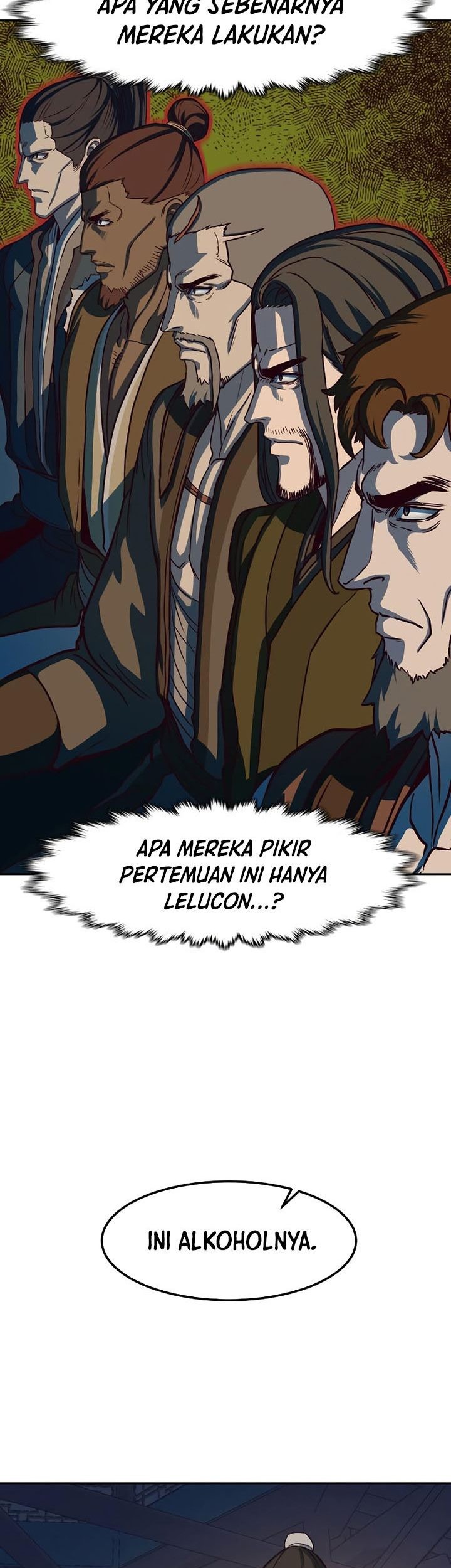 Halaman 56 dari 76