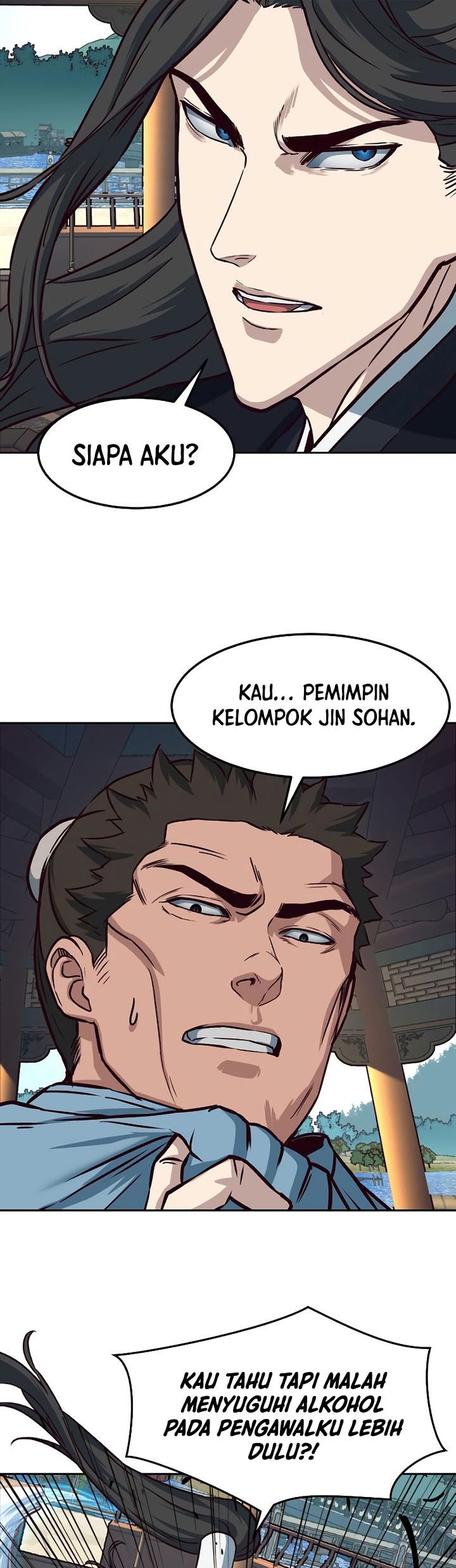 Halaman 66 dari 76