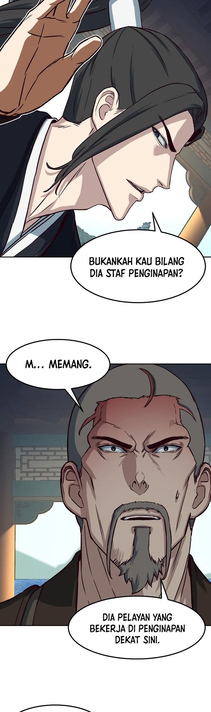 Halaman 69 dari 76
