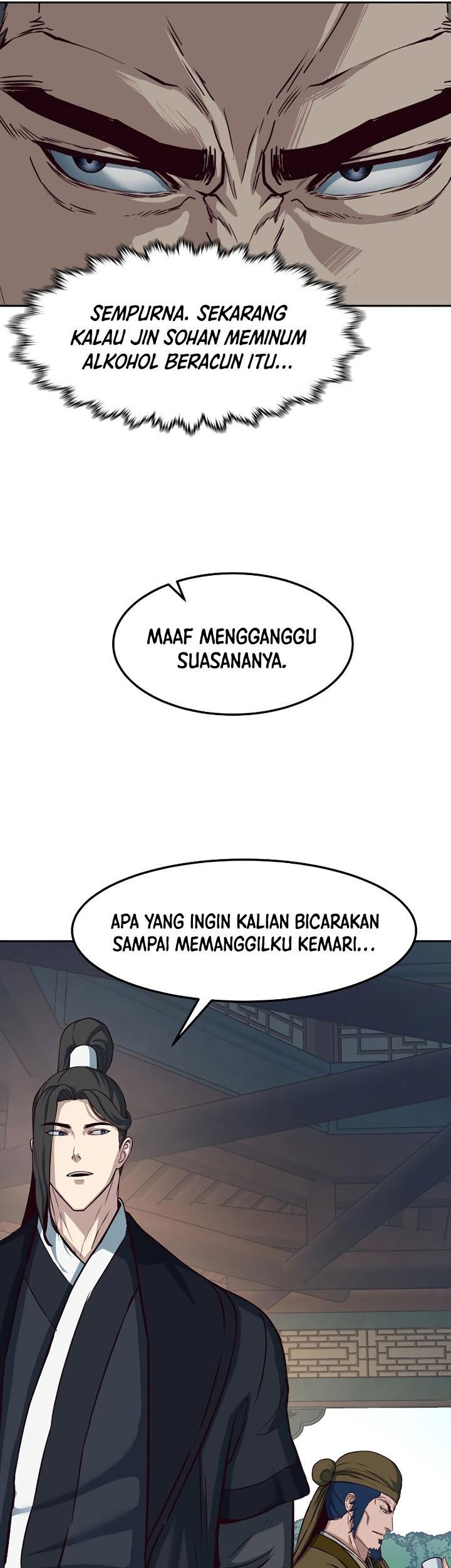 Halaman 14 dari 81