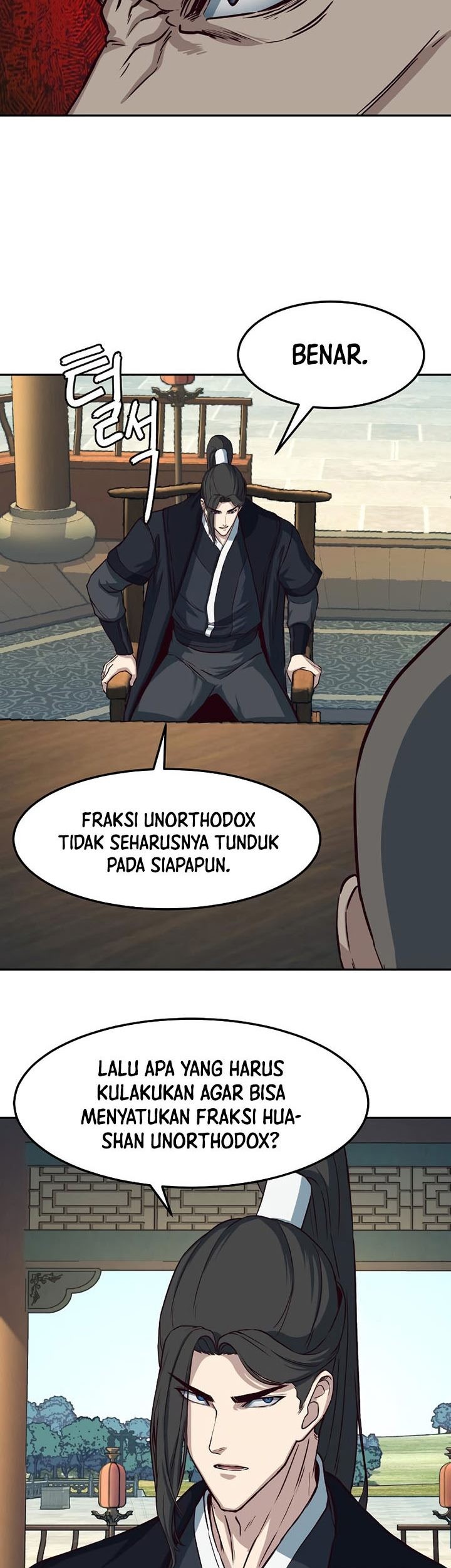 Halaman 18 dari 81
