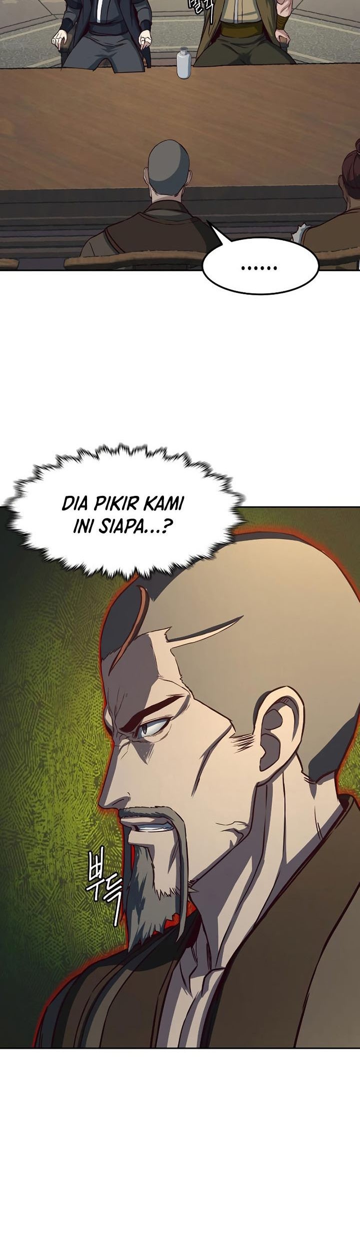 Halaman 24 dari 81