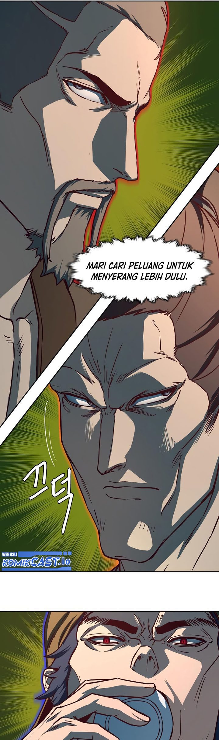 Halaman 26 dari 81
