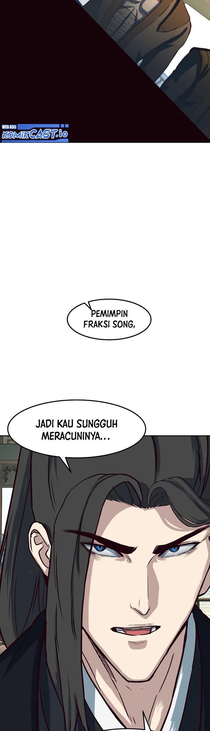 Halaman 36 dari 81
