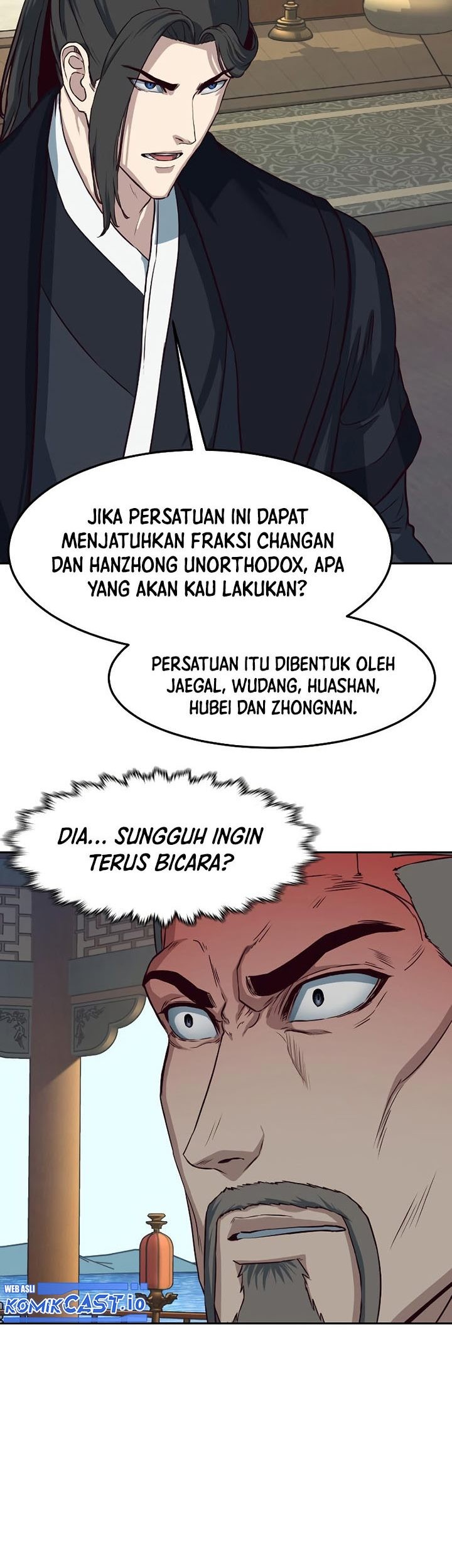 Halaman 42 dari 81