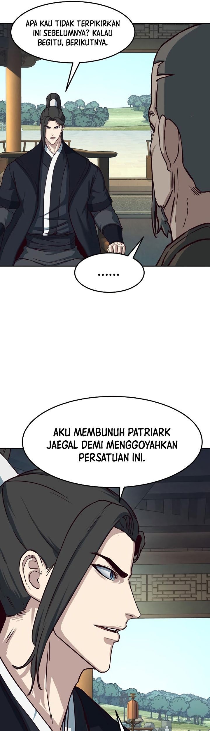 Halaman 44 dari 81