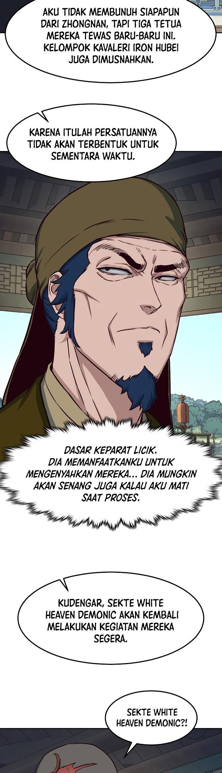 Halaman 46 dari 81