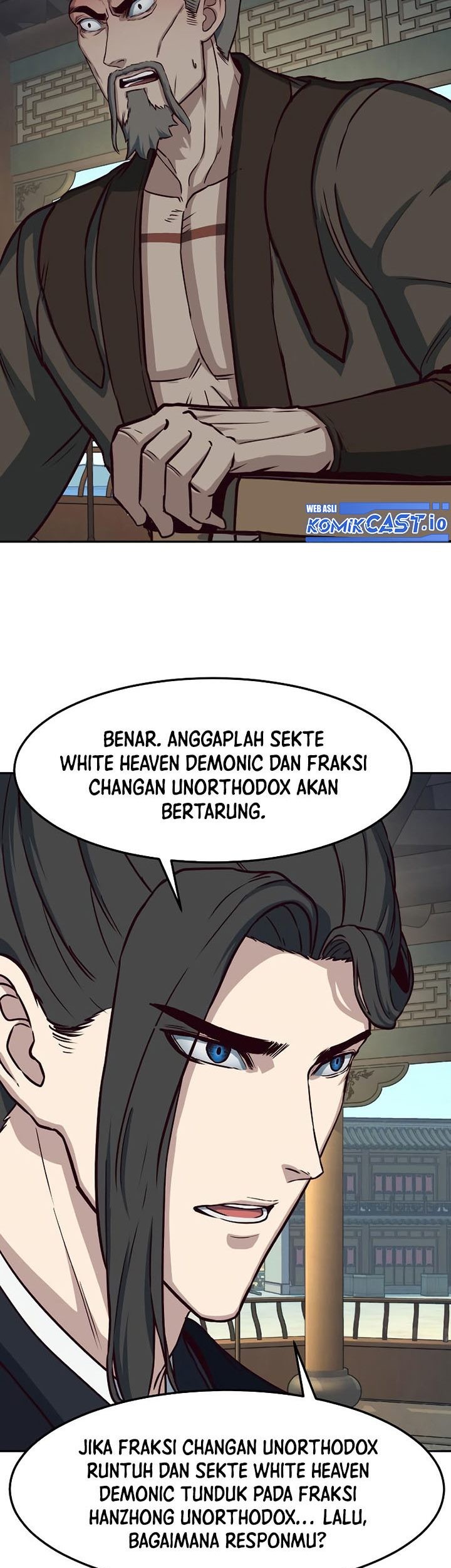 Halaman 48 dari 81