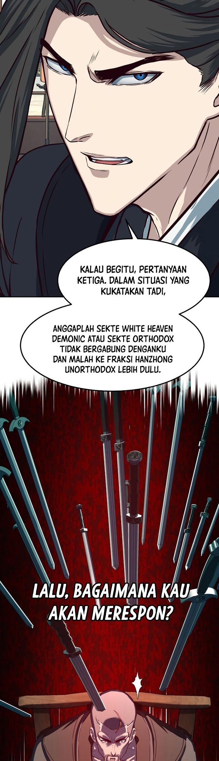 Halaman 52 dari 81