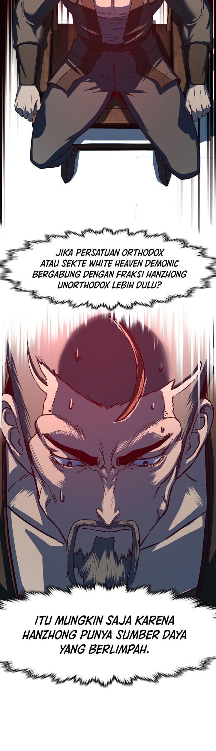 Halaman 54 dari 81
