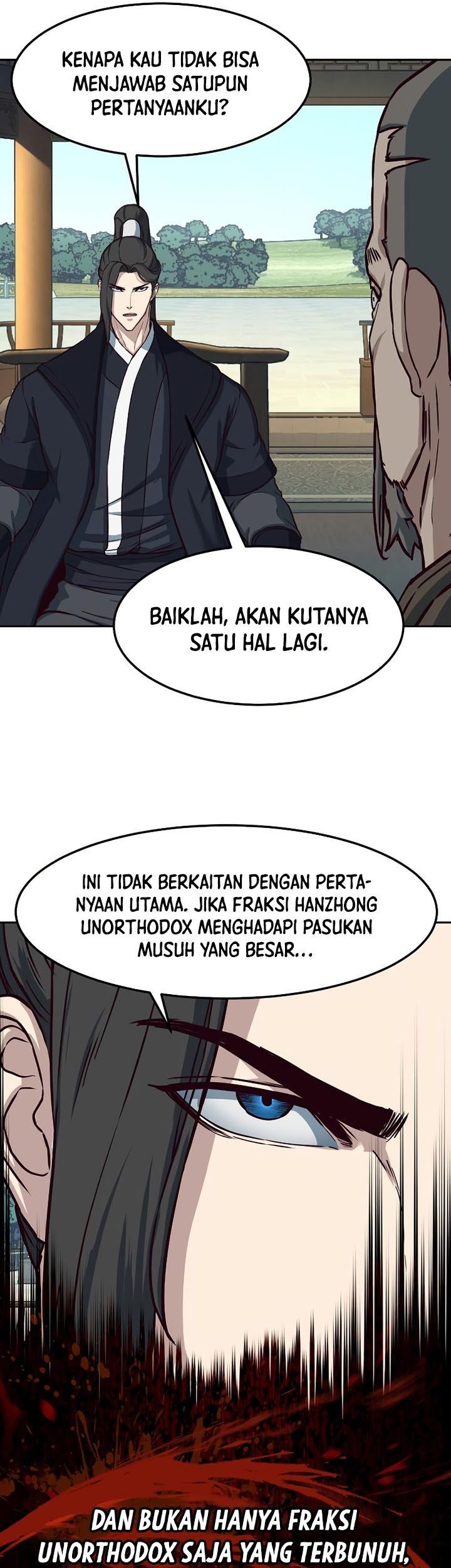 Halaman 56 dari 81