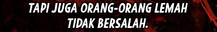 Halaman 57 dari 81