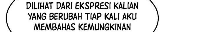 Halaman 61 dari 81