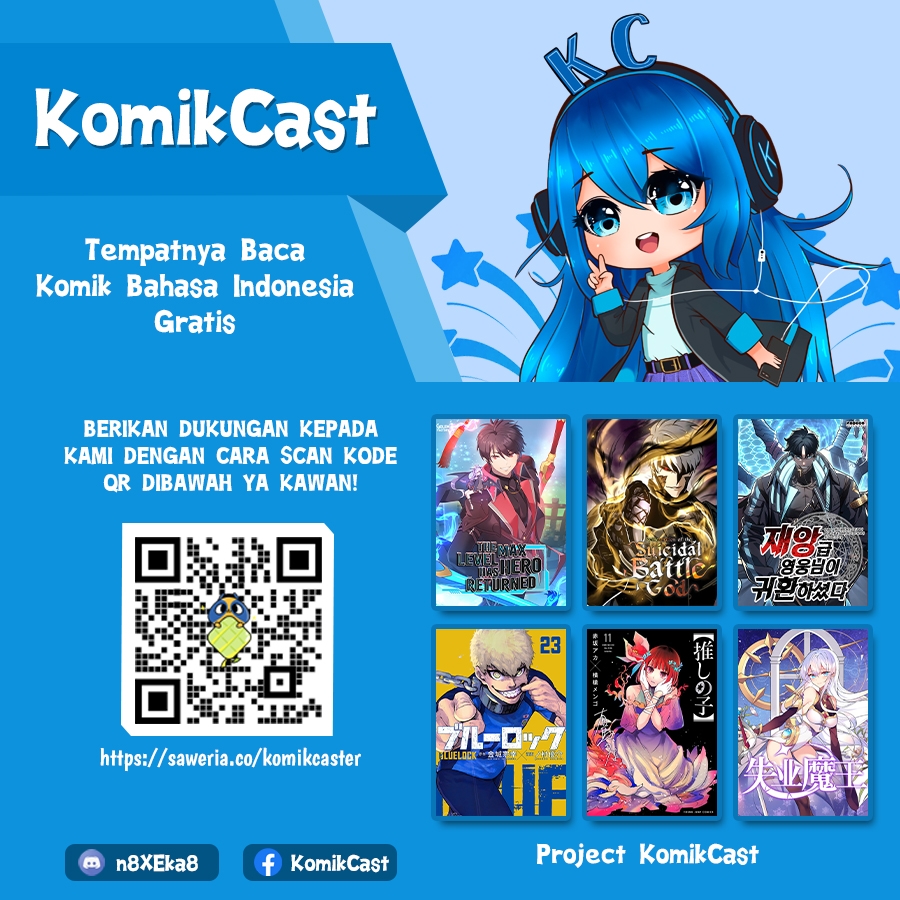 Halaman 81 dari 81