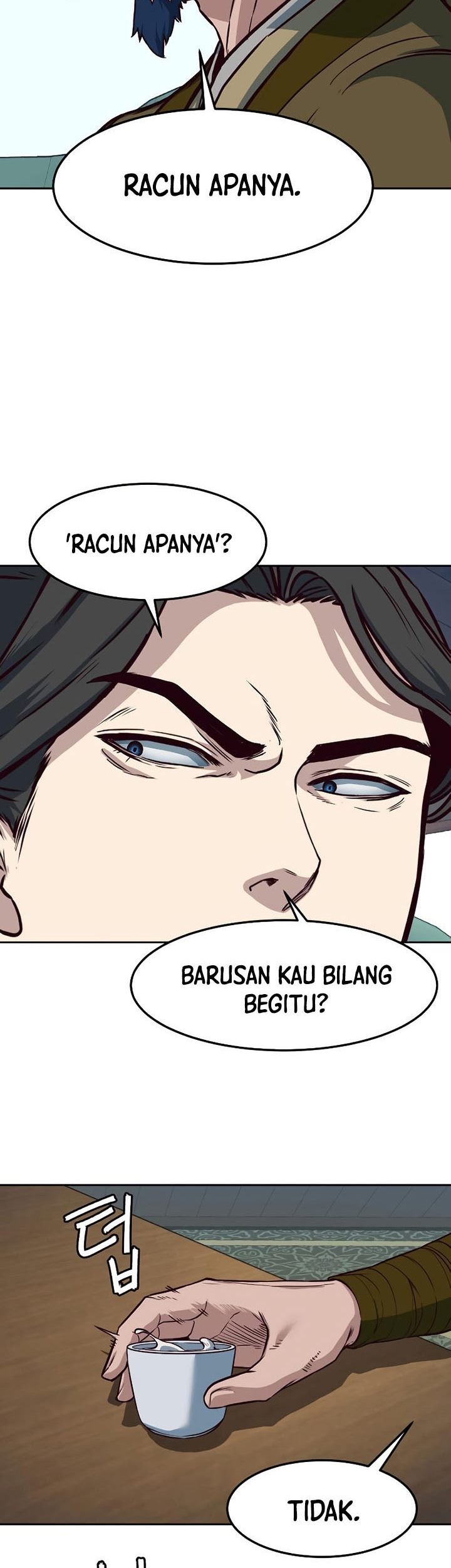 Halaman 10 dari 81