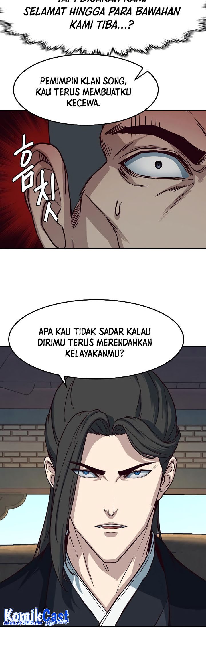 Halaman 16 dari 51