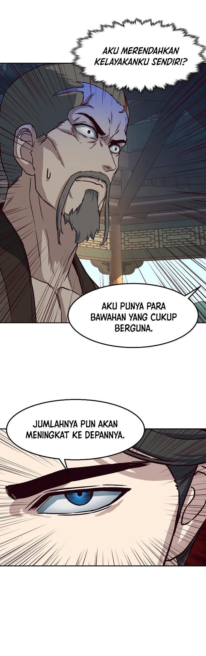Halaman 17 dari 51