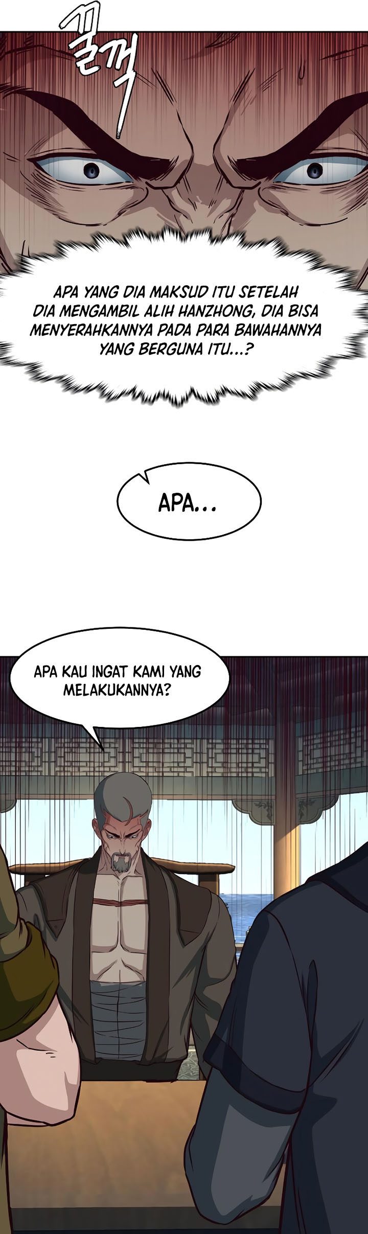 Halaman 18 dari 51